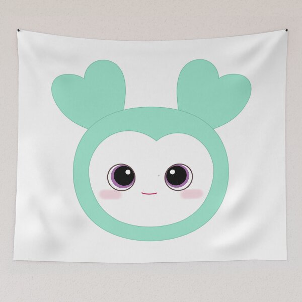 Item preview, TWICE Mina - Lovely Mively designed and sold by 0627june.
