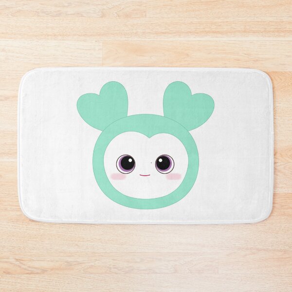 Item preview, TWICE Mina - Lovely Mively designed and sold by 0627june.
