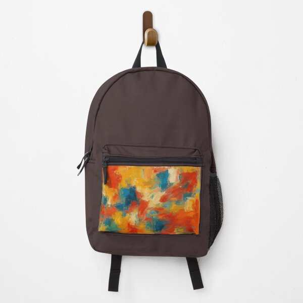 Item preview, Abstract designed and sold by GlenysArt.