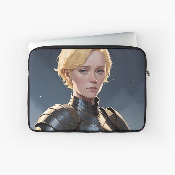 Item preview, Brienne of Tarth Realism styled designed and sold by Valis Karma.