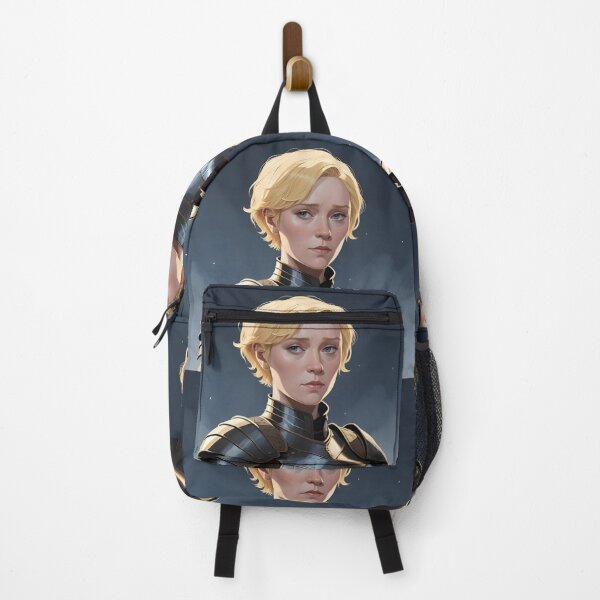 Item preview, Brienne of Tarth Realism styled designed and sold by Valis Karma.