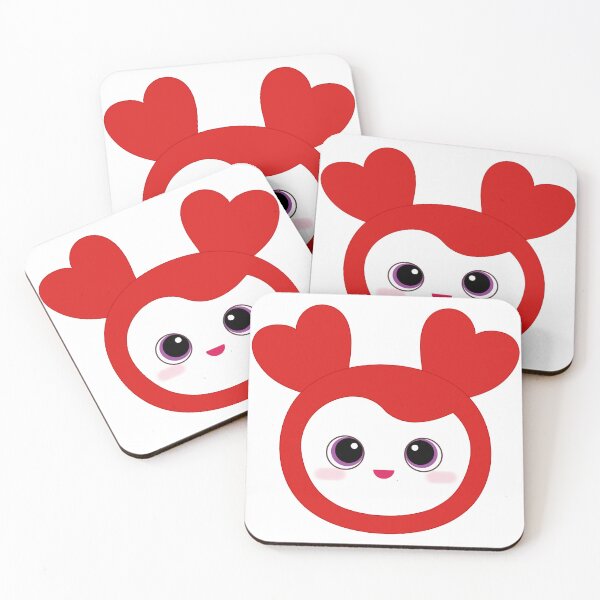 Item preview, TWICE Chaeyoung - Lovely Chaengvely designed and sold by 0627june.