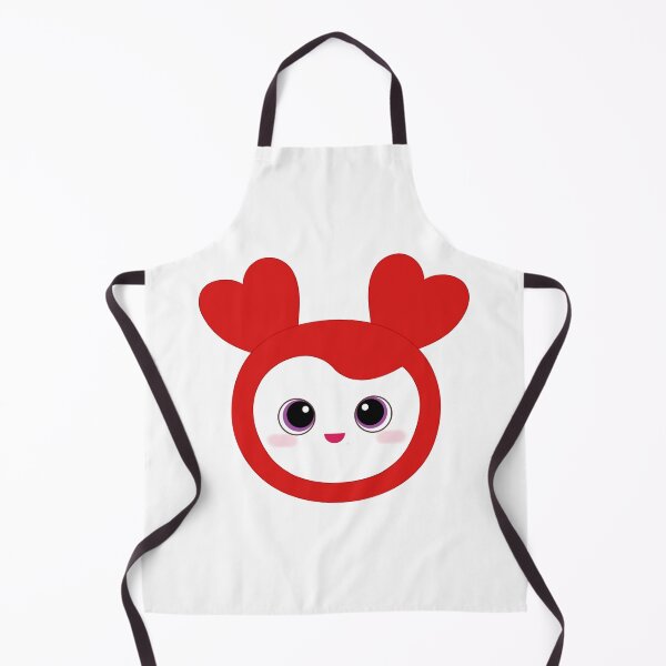 Item preview, TWICE Chaeyoung - Lovely Chaengvely designed and sold by 0627june.