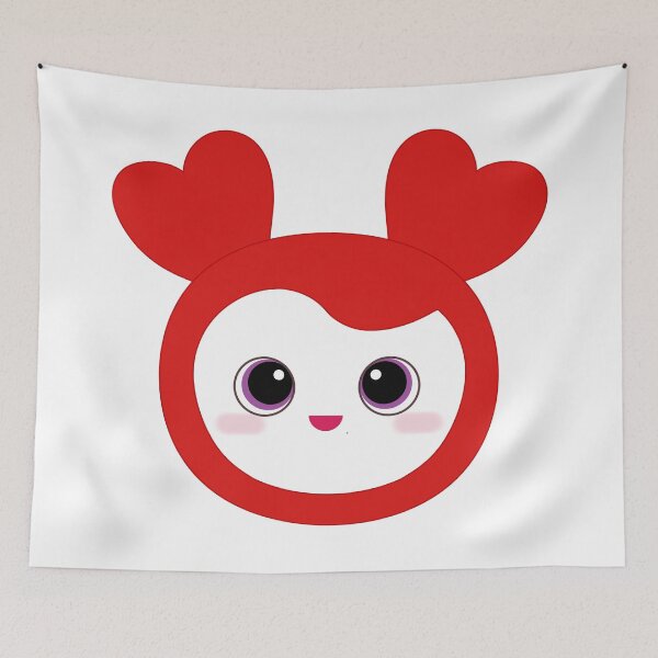Item preview, TWICE Chaeyoung - Lovely Chaengvely designed and sold by 0627june.