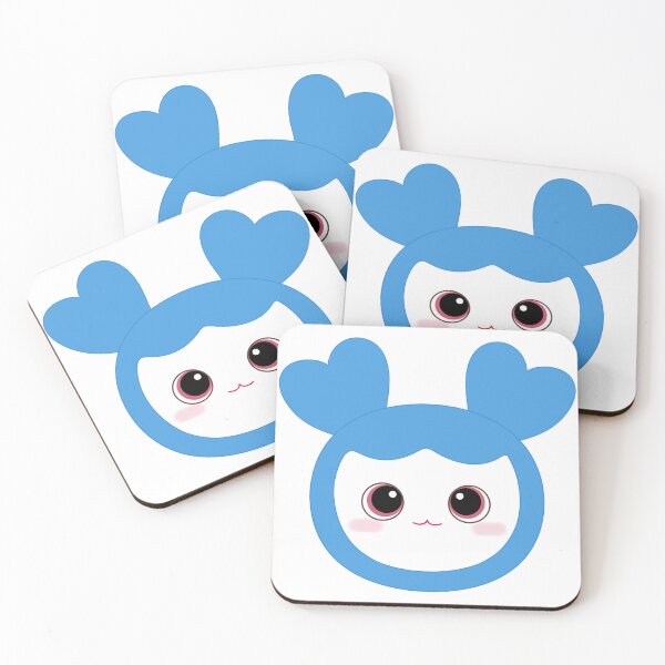 Item preview, TWICE Tzuyu - Lovely Tzuvely designed and sold by 0627june.