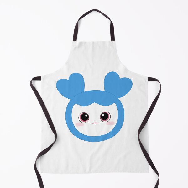 Item preview, TWICE Tzuyu - Lovely Tzuvely designed and sold by 0627june.