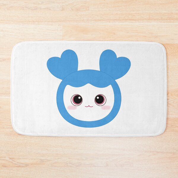 Item preview, TWICE Tzuyu - Lovely Tzuvely designed and sold by 0627june.