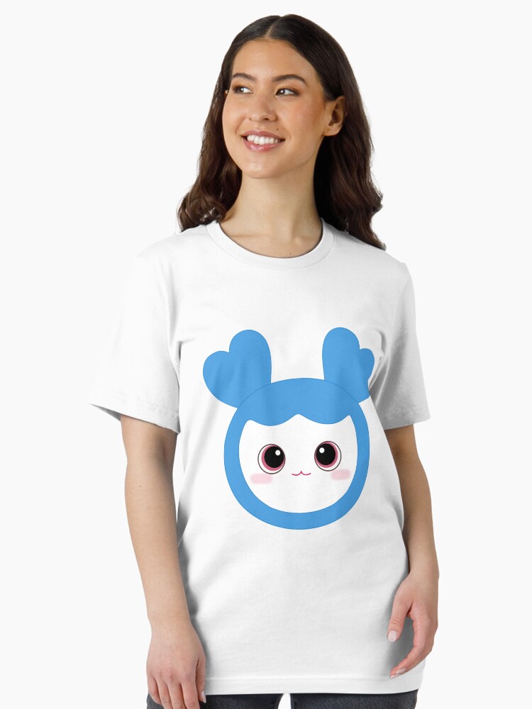 TWICE Tzuyu - Lovely Tzuvely