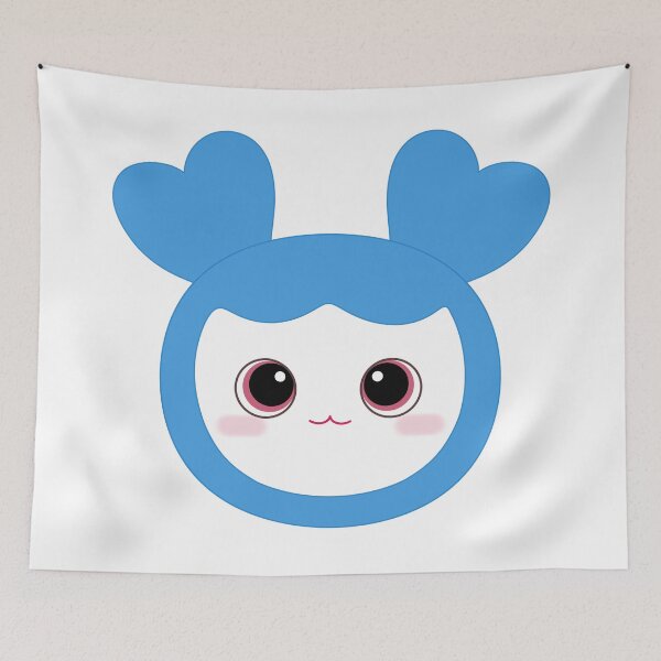 Item preview, TWICE Tzuyu - Lovely Tzuvely designed and sold by 0627june.