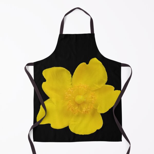 Item preview, Yellow designed and sold by AaronFritsch.