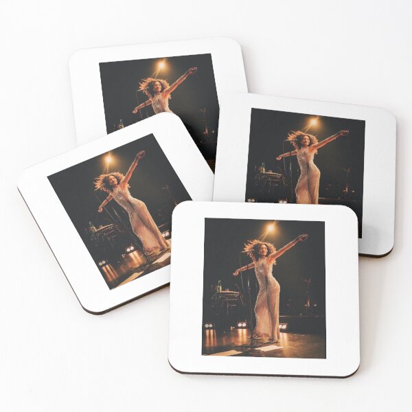 Item preview, OLIVIA DEAN designed and sold by BELLE FLEURS.