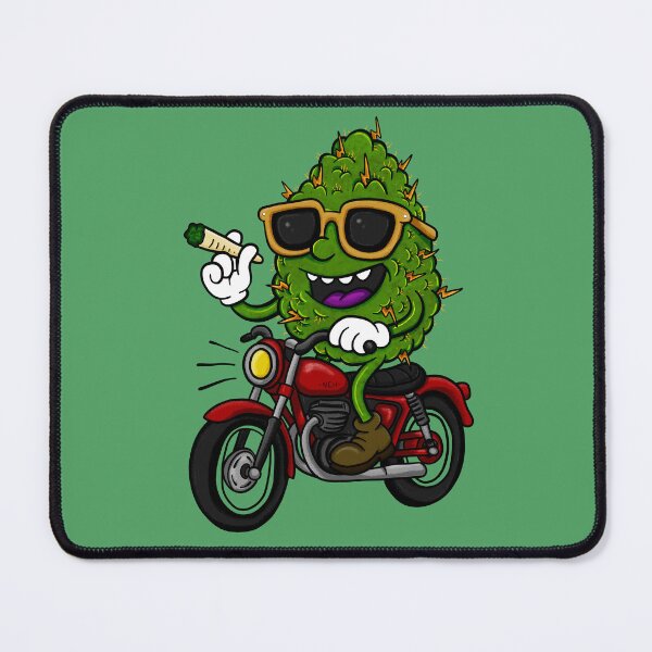 Item preview, Delivery Boy designed and sold by nacho1988.