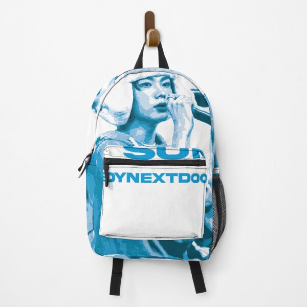 Item preview, SUNGHO BOYNEXTDOOR designed and sold by 3ndizone.