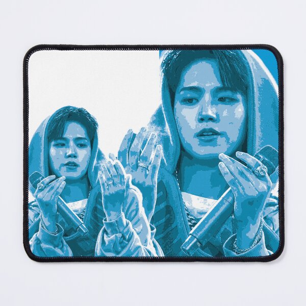Item preview, RIWOO BOYNEXTDOOR designed and sold by 3ndizone.
