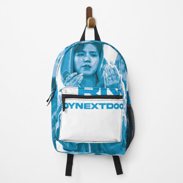 Item preview, RIWOO BOYNEXTDOOR designed and sold by 3ndizone.