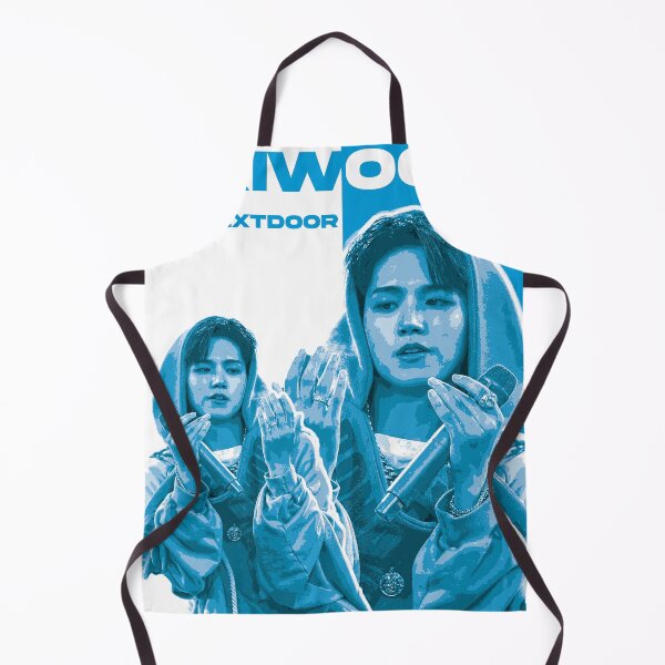 Item preview, RIWOO BOYNEXTDOOR designed and sold by 3ndizone.
