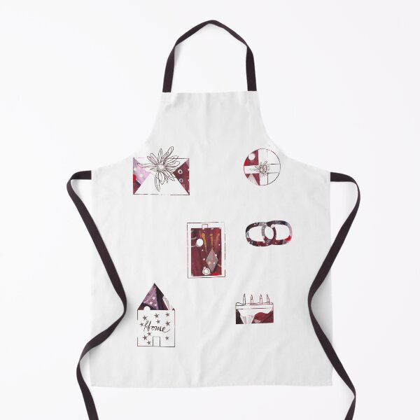 Item preview, Social media, Pegatinas home, cumpleaños. Correo designed and sold by DGFerredon.