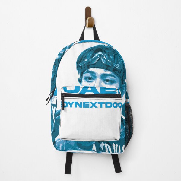 Item preview, JAEHYUN BOYNEXTDOOR designed and sold by 3ndizone.