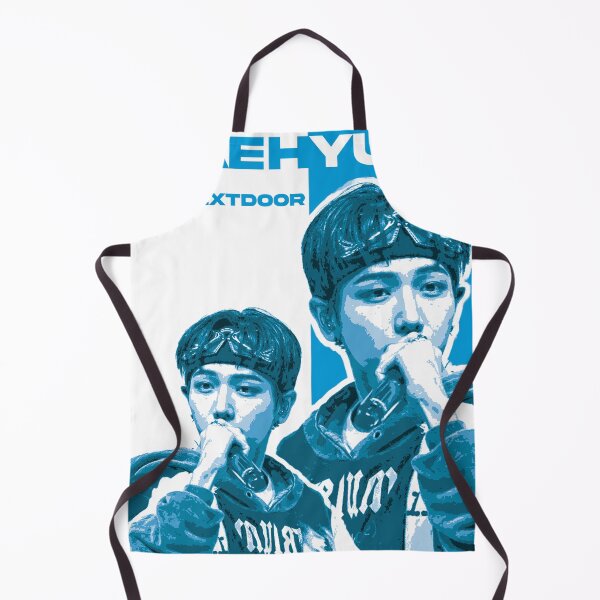 Item preview, JAEHYUN BOYNEXTDOOR designed and sold by 3ndizone.