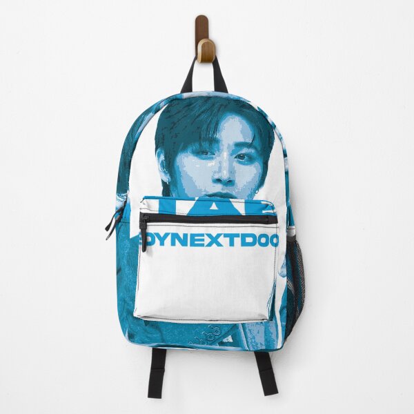 Item preview, TAESAN BOYNEXTDOOR designed and sold by 3ndizone.