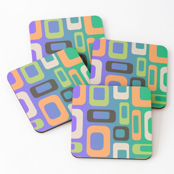 Item preview, Cube  designed and sold by Liz Redbrake.