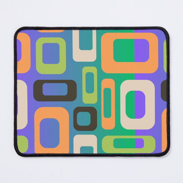 Item preview, Cube designed and sold by Liz Redbrake.