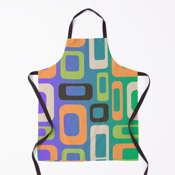 Item preview, Cube  designed and sold by Liz Redbrake.