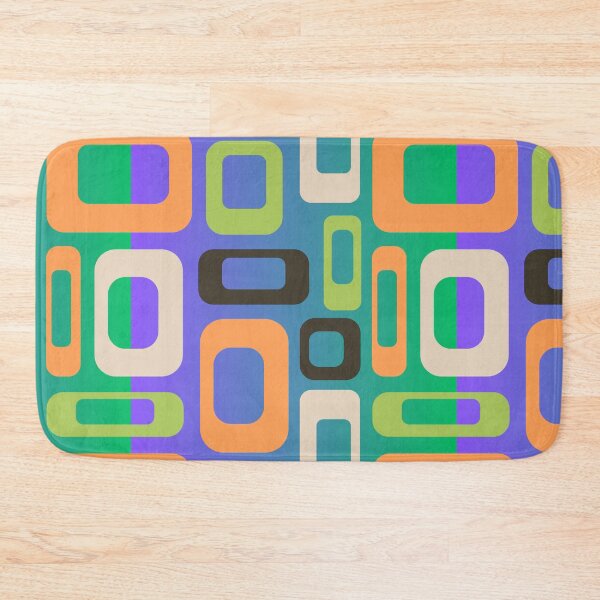 Item preview, Cube  designed and sold by Liz Redbrake.