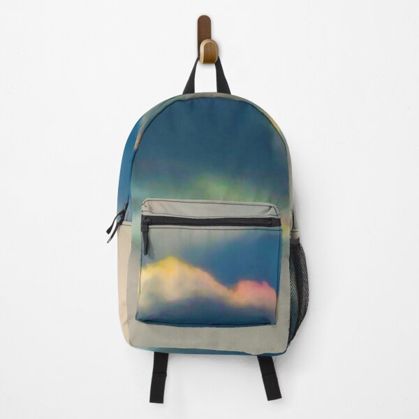 Item preview, Rainbow Cloud designed and sold by The Blue Shop.