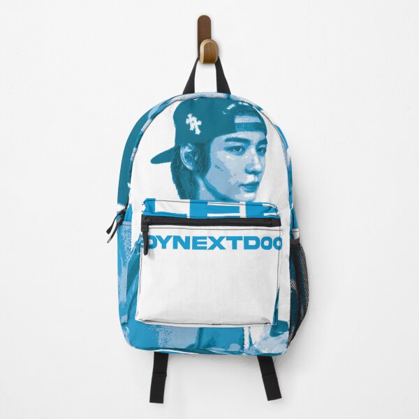Item preview, LEEHAN BOYNEXTDOOR designed and sold by 3ndizone.