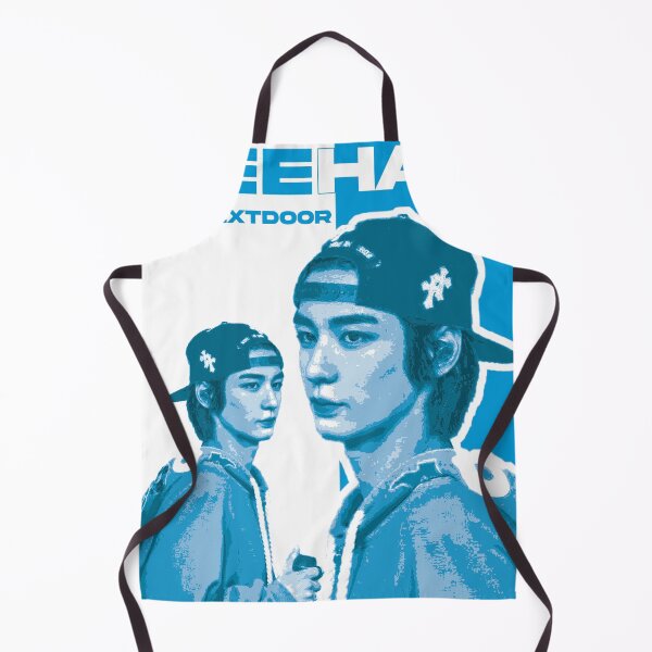 Item preview, LEEHAN BOYNEXTDOOR designed and sold by 3ndizone.