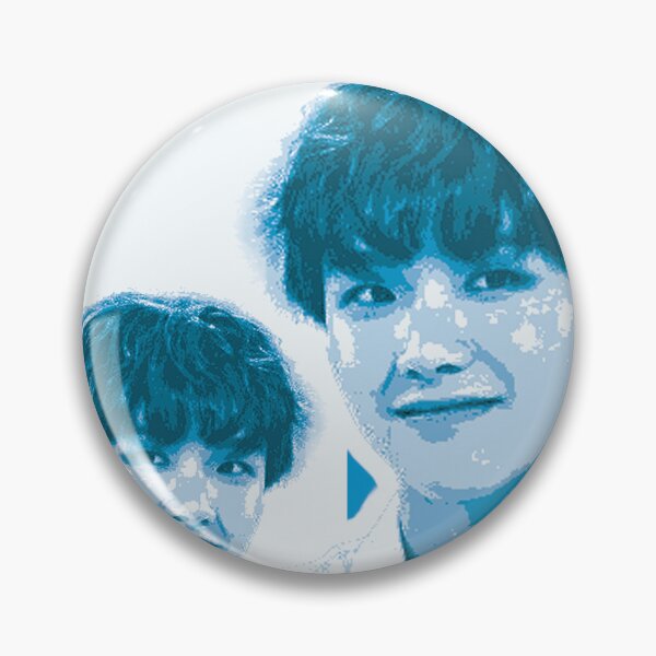 Item preview, WONHAK BOYNEXTDOOR designed and sold by 3ndizone.