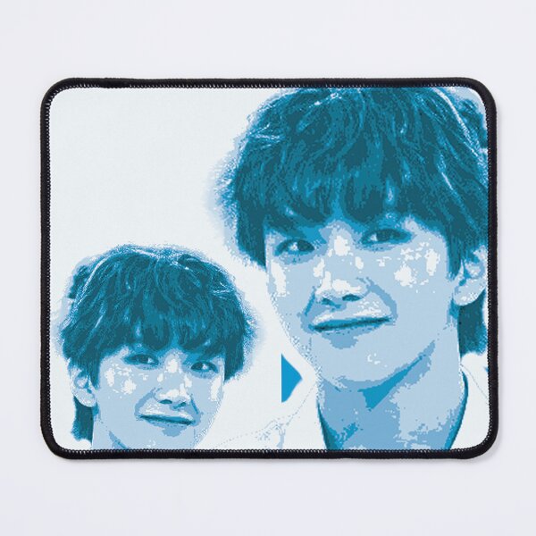 Item preview, WONHAK BOYNEXTDOOR designed and sold by 3ndizone.