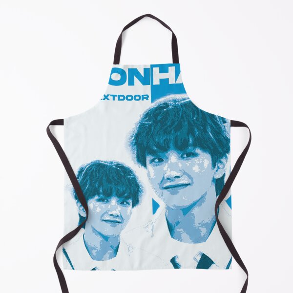 Item preview, WONHAK BOYNEXTDOOR designed and sold by 3ndizone.