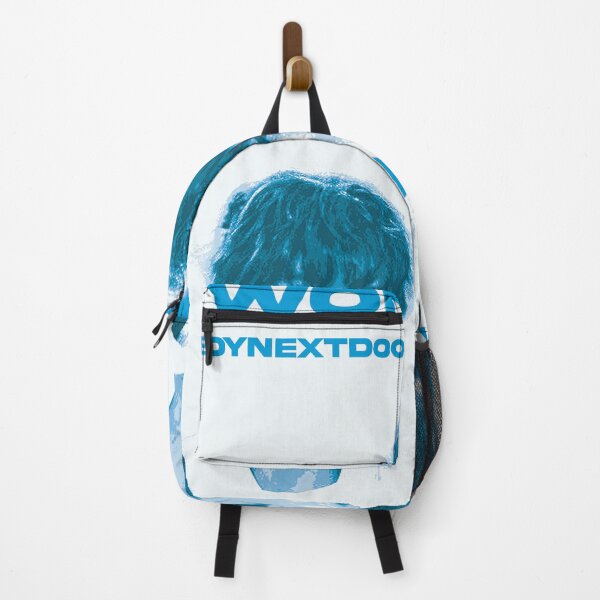 Item preview, WONHAK BOYNEXTDOOR designed and sold by 3ndizone.