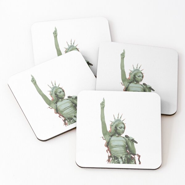 Item preview, Copy of Chappell roan  designed and sold by BELLE FLEURS.