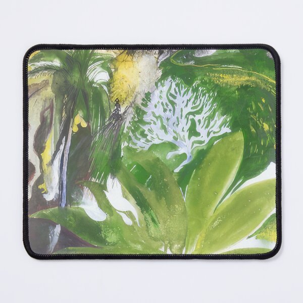 Item preview, Brett Whiteley designed and sold by Jimenezzayy.