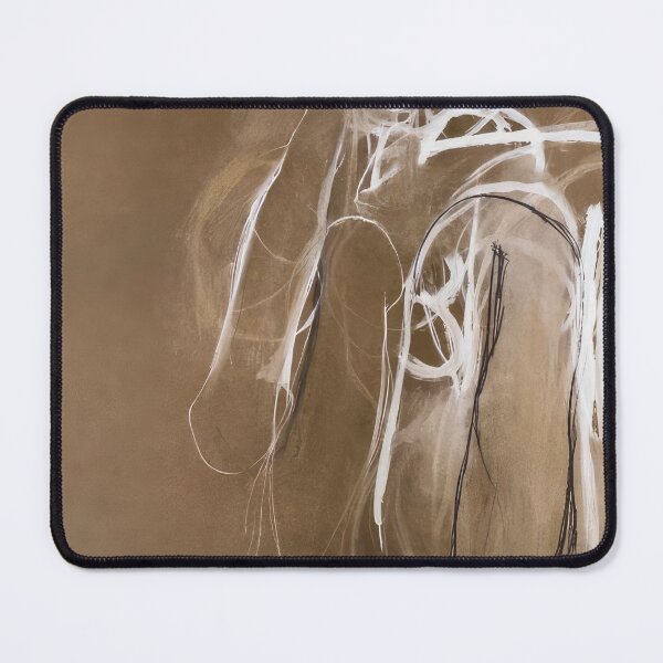 Item preview, Brett Whiteley designed and sold by Jimenezzayy.