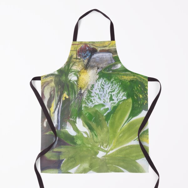 Item preview, Brett Whiteley designed and sold by Jimenezzayy.