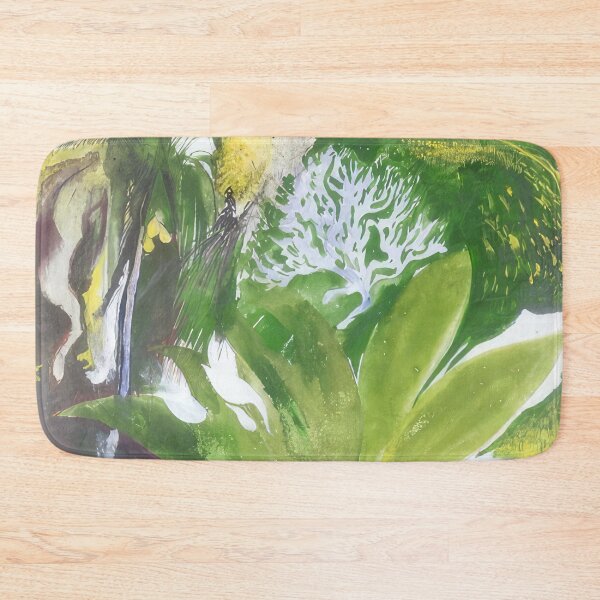 Item preview, Brett Whiteley designed and sold by Jimenezzayy.