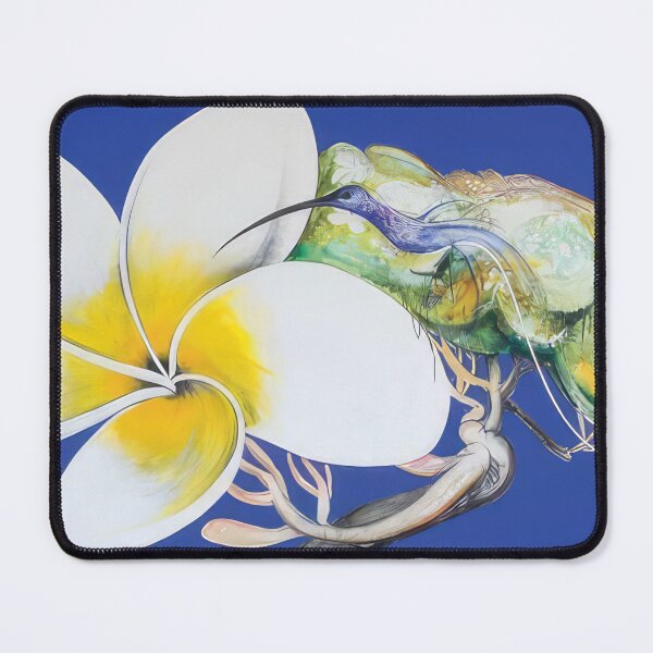 Item preview, Brett Whiteley designed and sold by Jimenezzayy.
