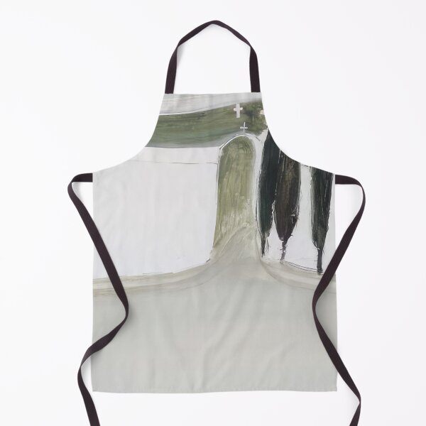 Item preview, Brett Whiteley designed and sold by Jimenezzayy.