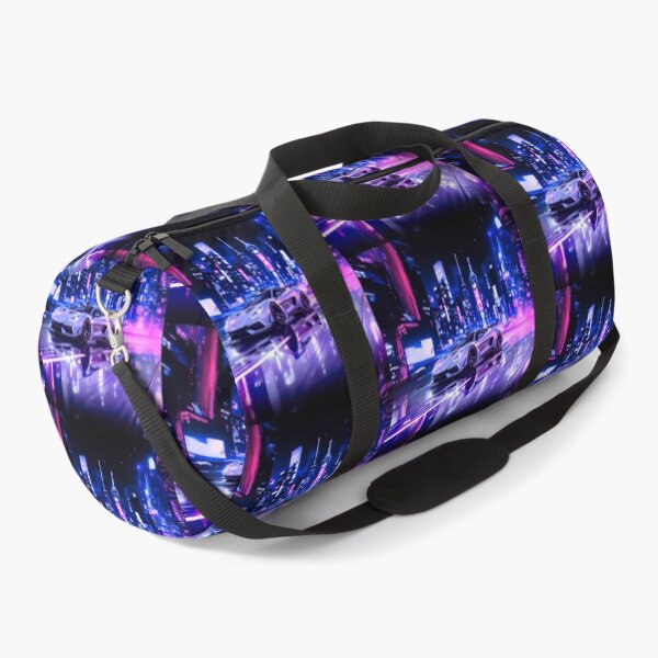 Item preview, Futuristic Speed Racer designed and sold by Marcu Ioachim.