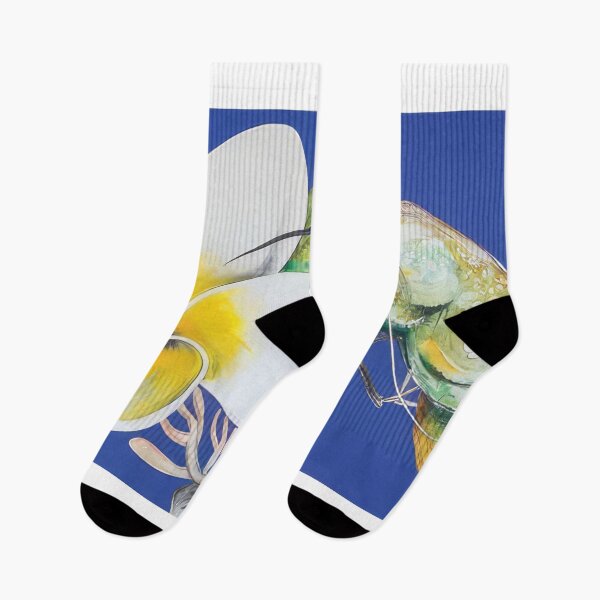 Item preview, Brett Whiteley designed and sold by Jimenezzayy.