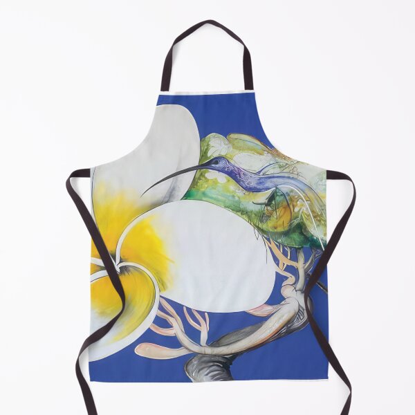 Item preview, Brett Whiteley designed and sold by Jimenezzayy.