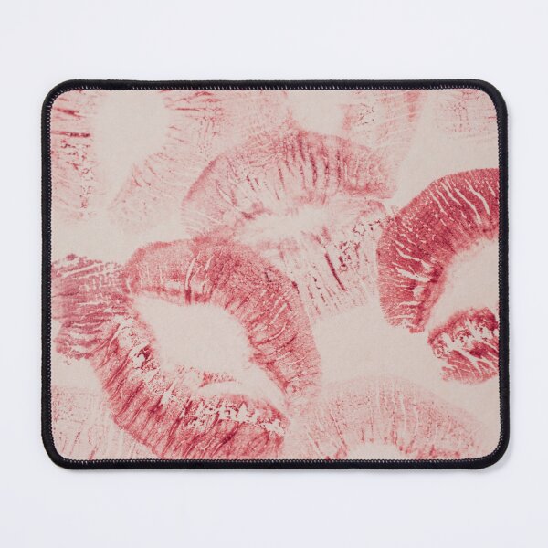 Item preview, lipstick kisses designed and sold by BELLE FLEURS.