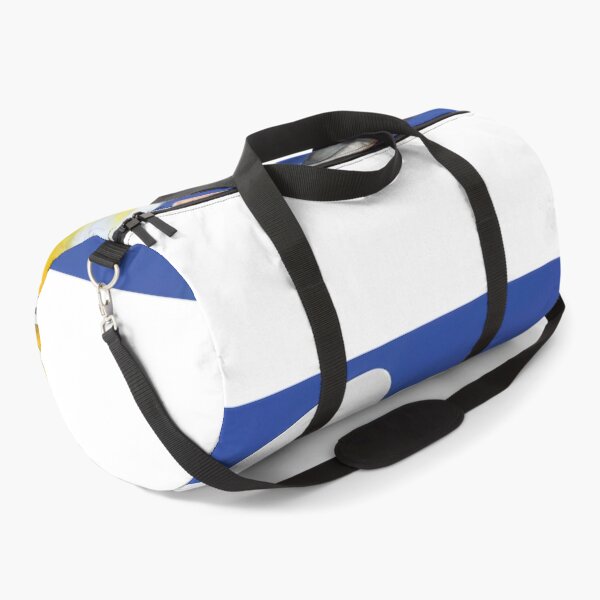 Item preview, Brett Whiteley designed and sold by Jimenezzayy.