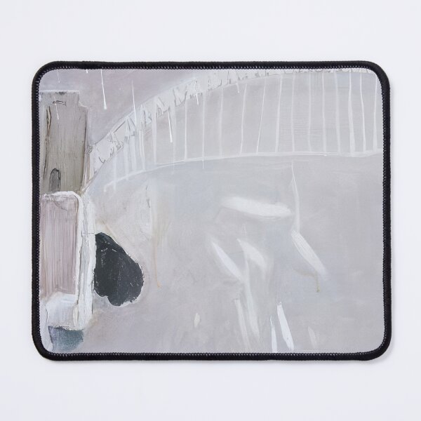 Item preview, Brett Whiteley designed and sold by Jimenezzayy.