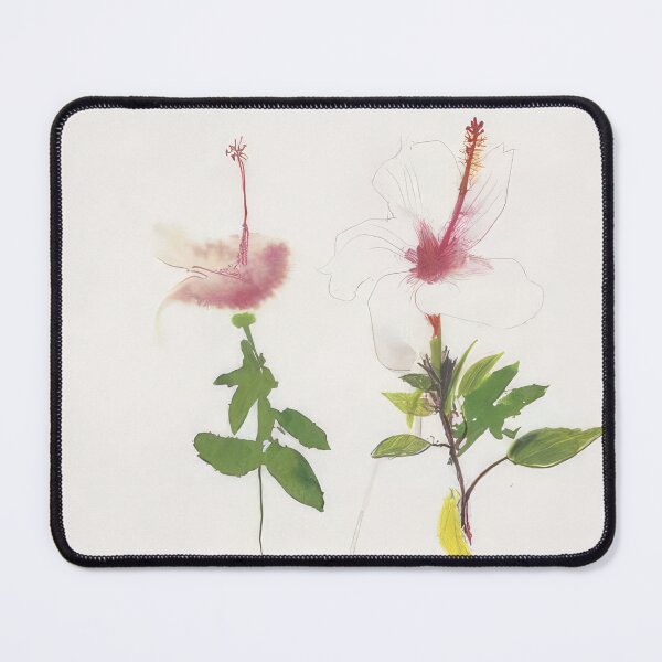 Item preview, Brett Whiteley designed and sold by Jimenezzayy.