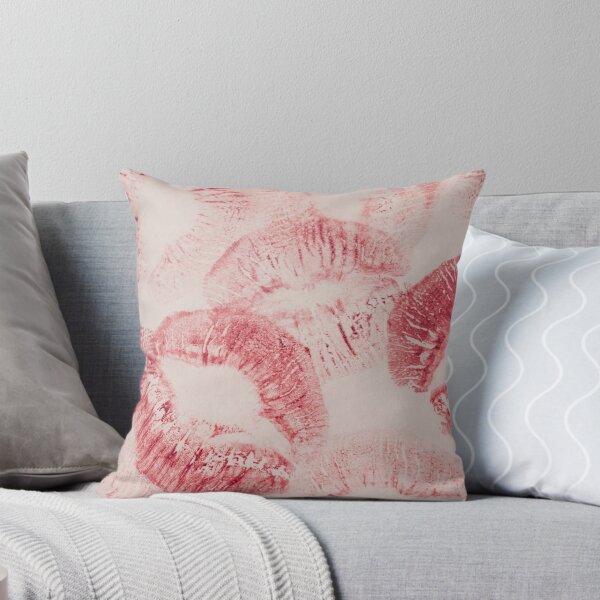 Item preview, lipstick kisses designed and sold by BELLE FLEURS.